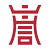上海知识产权律师