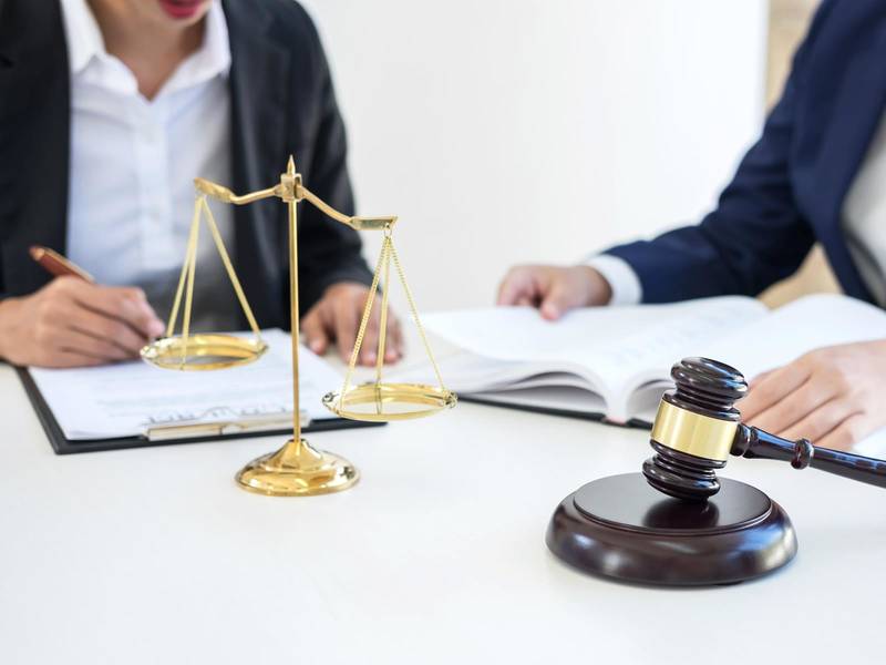 从美国在线AOL专利侵权案看跨国知识产权博弈