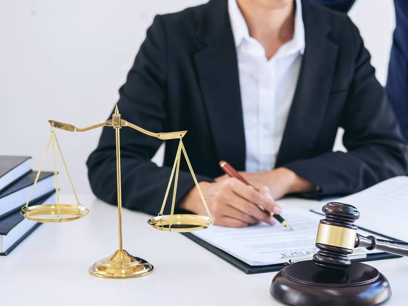 俄罗斯联邦专利法下的创新保护与上海知识产权律师的机遇与挑战