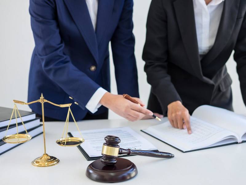 建筑拍摄版权之惑：上海知识产权律师视角下的法理与实践