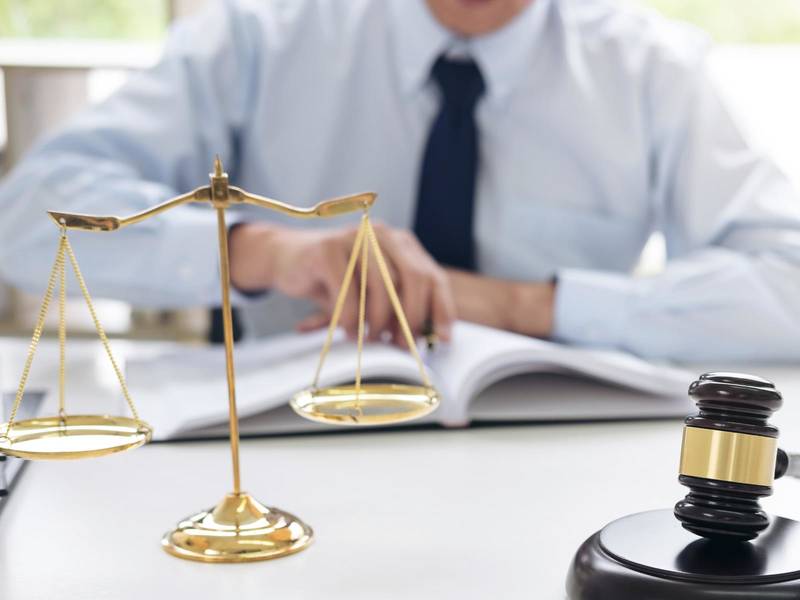 版权案刑侦科能办？上海知识产权律师有话说