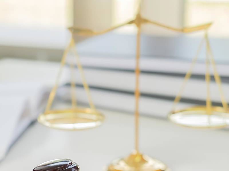 商标权保护期：上海知识产权律师视角下的法律解析与实践思考