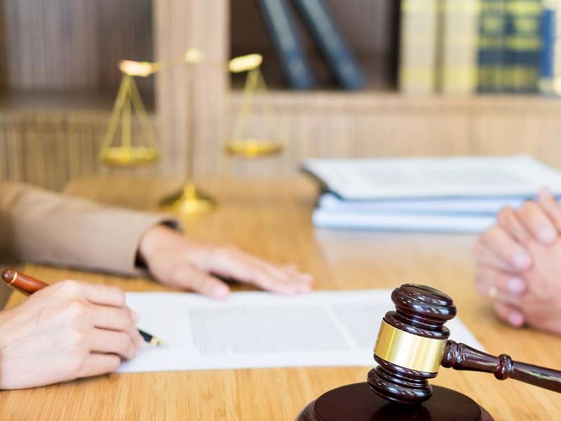 商标权终止事由：上海知识产权律师视角下的多维度解析