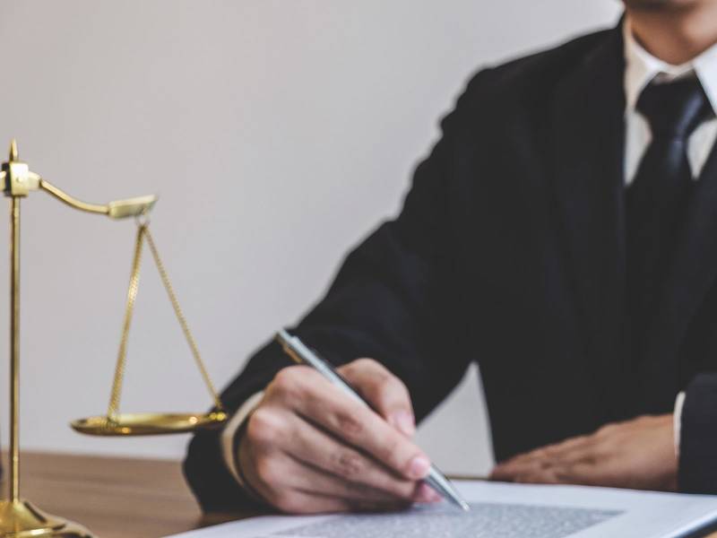 商标权转让增值税税率：上海知识产权律师视角下的深度剖析与实务考量
