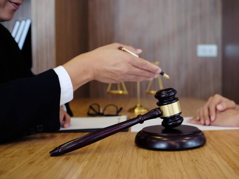 版权服务：上海知识产权律师视角下的多元解析与实践探索