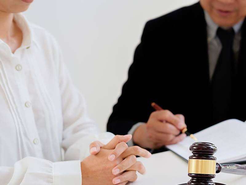 驰名商标保护：上海知识产权律师视角下的多元解析与实践考量