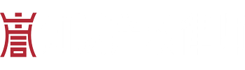 上海知识产权律师
